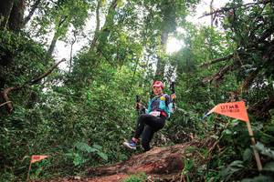 BIB: 
                            <button type="button" onclick="openModal(22682728)" class="btn btn-primary btn-sm float-right btn-popup" data-toggle="modal" data-target=".modal-high-quality">
                        <i class="fas fa-shopping-cart"></i> Add to Cart
                    </button>
                                            <button type="button" onclick="isThisMe(22682728, true)" class="btn btn-success btn-sm float-right btn-popup btn-isme hidden" data-toggle="tooltip" data-placement="bottom" title="นี่คือรูปของคุณใช่ไหม คลิกที่นี่เพื่อเอาเข้าอัลบั้ม">
                        <i class="fas fa-plus"></i> Add to album
                    </button>
                    <button type="button" onclick="isThisMe(22682728, false)" class="btn btn-warning btn-sm float-right btn-popup btn-isnotme hidden">
                        <i class="fas fa-ban"></i> Remove from album
                    </button>